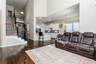 8801 Stenson St, McKinney, TX 75070 - Photo 18