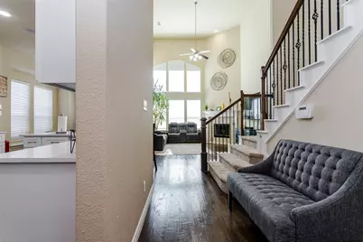 8801 Stenson Street, McKinney, TX 75070 - Photo 4