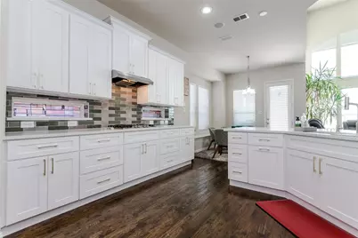 8801 Stenson Street, McKinney, TX 75070 - Photo 6