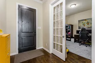 8801 Stenson St, McKinney, TX 75070 - Photo 2