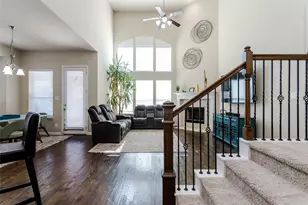 8801 Stenson St, McKinney, TX 75070 - Photo 16