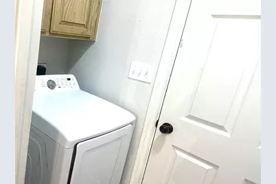 505 S 1st Street #A, Grandview, TX 76050 - Photo 22