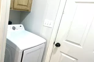 505 S First St, Grandview, TX 76050 - Photo 22