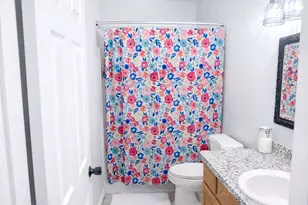 505 S First St, Grandview, TX 76050 - Photo 18