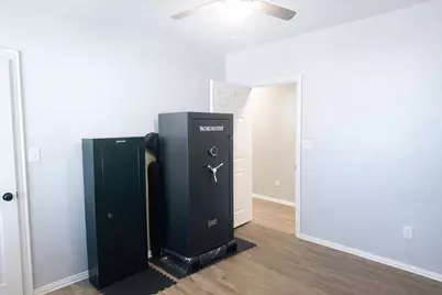 505 S 1st Street #A, Grandview, TX 76050 - Photo 20