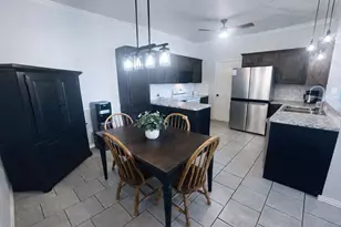 505 S First St, Grandview, TX 76050 - Photo 6