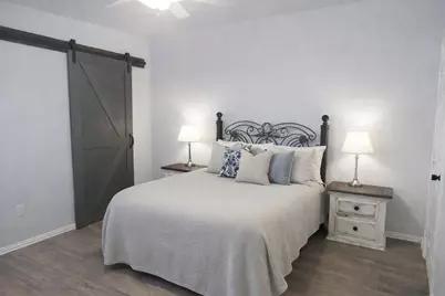 505 S 1st Street #A, Grandview, TX 76050 - Photo 12