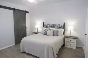 505 S First St, Grandview, TX 76050 - Photo 12