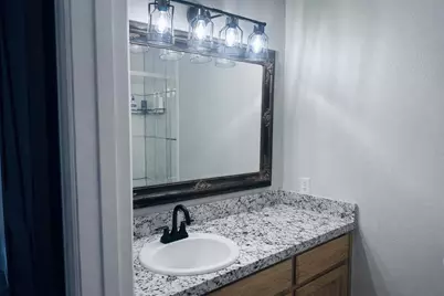 505 S 1st Street #A, Grandview, TX 76050 - Photo 14