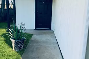 505 S First St, Grandview, TX 76050 - Photo 1