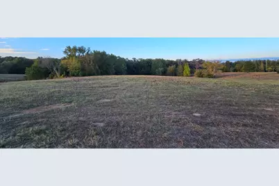 2162 County Road 174 E, Overton, TX 75684 - Photo 32