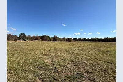 2162 County Road 174 E, Overton, TX 75684 - Photo 12