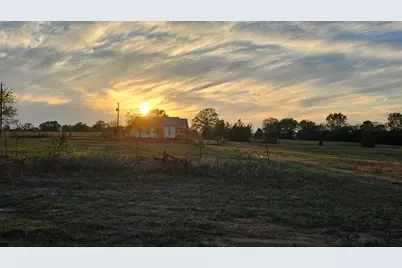 2162 County Road 174 E, Overton, TX 75684 - Photo 36