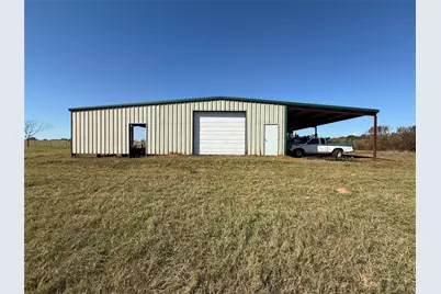 2162 County Road 174 E, Overton, TX 75684 - Photo 14