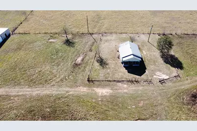 2162 County Road 174 E, Overton, TX 75684 - Photo 34