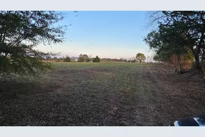 2162 County Road 174 E, Overton, TX 75684 - Photo 22