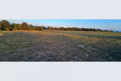 2162 County Road 174 E, Overton, TX 75684 - Photo 1