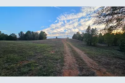 2162 County Road 174 E, Overton, TX 75684 - Photo 10