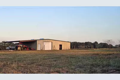 2162 County Road 174 E, Overton, TX 75684 - Photo 16