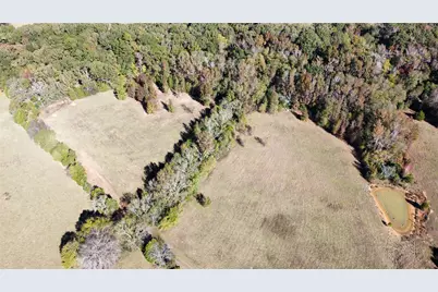 2162 County Road 174 E, Overton, TX 75684 - Photo 4