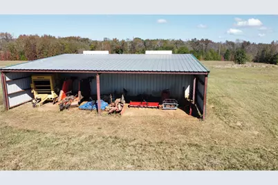 2162 County Road 174 E, Overton, TX 75684 - Photo 30