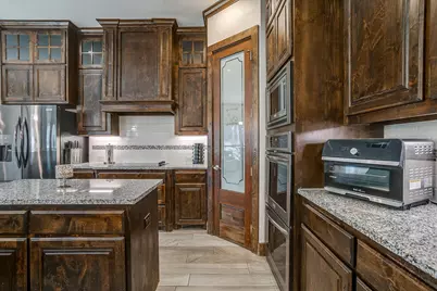 601 S Sugartree Drive, Lipan, TX 76462 - Photo 12