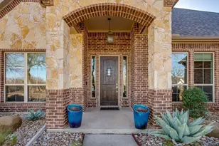 601 S Sugartree Dr, Lipan, TX 76462 - Photo 4