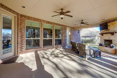 601 S Sugartree Drive, Lipan, TX 76462 - Photo 34