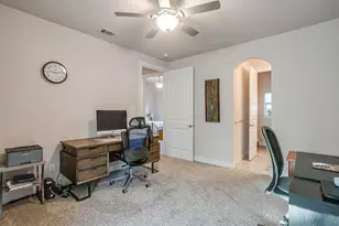 601 S Sugartree Dr, Lipan, TX 76462 - Photo 28