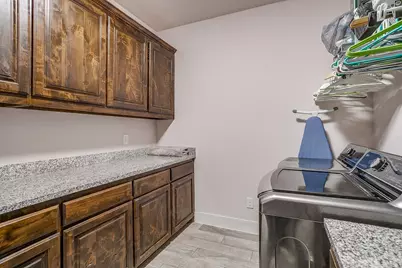 601 S Sugartree Drive, Lipan, TX 76462 - Photo 32