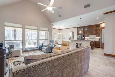 601 S Sugartree Drive, Lipan, TX 76462 - Photo 8