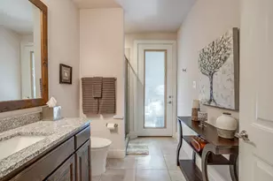 601 S Sugartree Dr, Lipan, TX 76462 - Photo 30