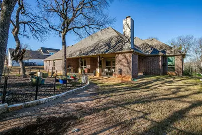 601 S Sugartree Drive, Lipan, TX 76462 - Photo 36