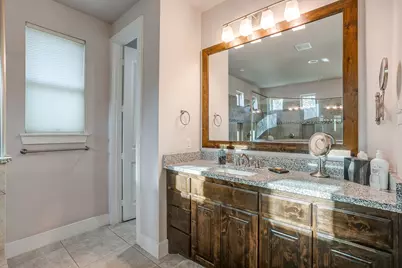 601 S Sugartree Drive, Lipan, TX 76462 - Photo 18