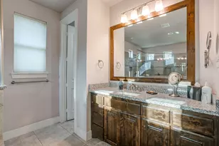 601 S Sugartree Dr, Lipan, TX 76462 - Photo 18