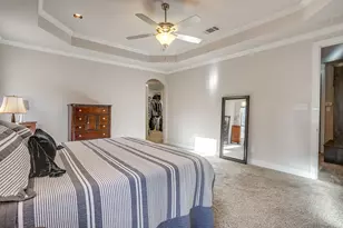 601 S Sugartree Dr, Lipan, TX 76462 - Photo 16