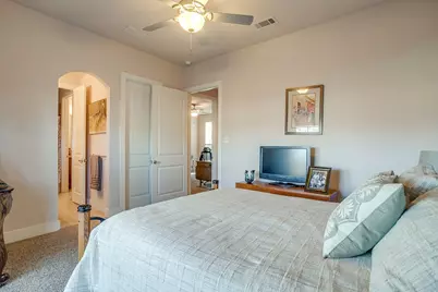 601 S Sugartree Drive, Lipan, TX 76462 - Photo 24