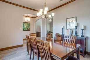 601 S Sugartree Dr, Lipan, TX 76462 - Photo 6