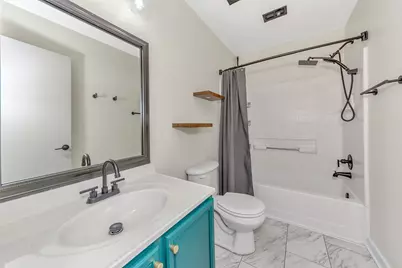 1133 Day Dream Drive, Fort Worth, TX 76052 - Photo 20