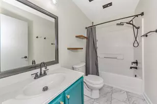 1133 Day Dream Dr, Fort Worth, TX 76052 - Photo 20