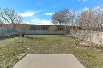 1133 Day Dream Drive, Fort Worth, TX 76052 - Photo 22