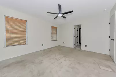 1133 Day Dream Drive, Fort Worth, TX 76052 - Photo 14