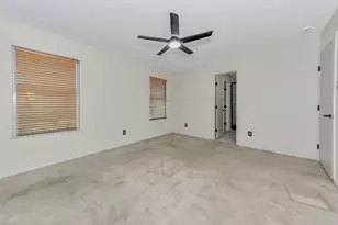 1133 Day Dream Dr, Fort Worth, TX 76052 - Photo 14