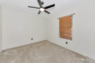 1133 Day Dream Dr, Fort Worth, TX 76052 - Photo 4