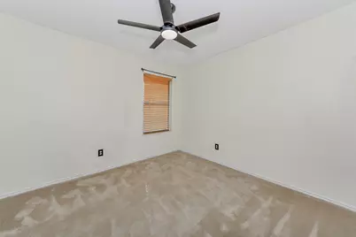 1133 Day Dream Drive, Fort Worth, TX 76052 - Photo 18