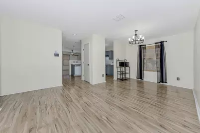 1133 Day Dream Drive, Fort Worth, TX 76052 - Photo 6