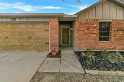 1133 Day Dream Drive, Fort Worth, TX 76052 - Photo 2