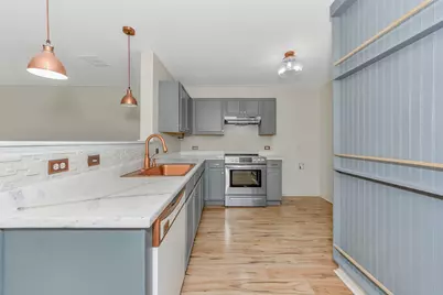 1133 Day Dream Drive, Fort Worth, TX 76052 - Photo 10