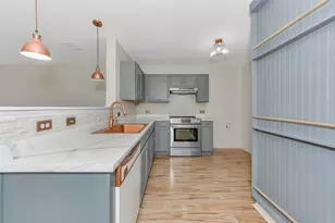 1133 Day Dream Dr, Fort Worth, TX 76052 - Photo 10