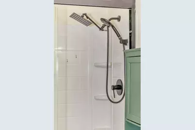 1133 Day Dream Drive, Fort Worth, TX 76052 - Photo 16